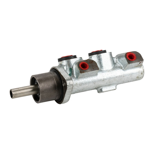Główny cylinder hamulcowy 20,64 mm Ø