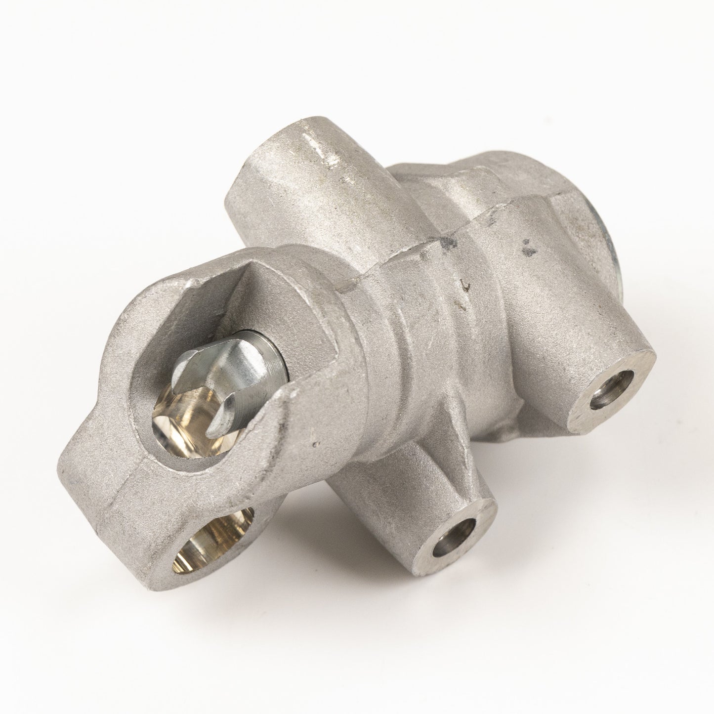 Regulator siły hamowania 10 x 1,25 gwint Magneti Marelli