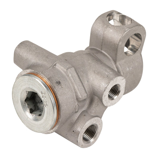 Regulator siły hamowania Magneti Marelli