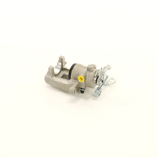 Zacisk hamulca tylnego prawego 38 mm Ø