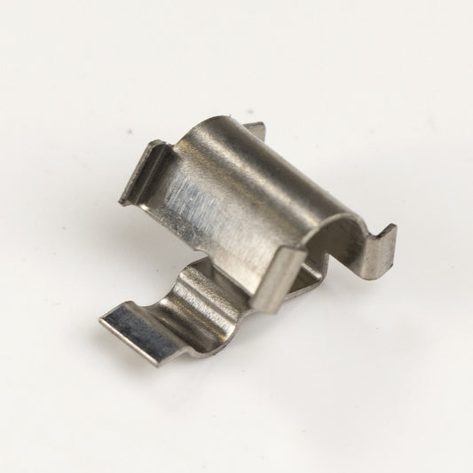 Zacisk hamulca przedni prawy 54 mm