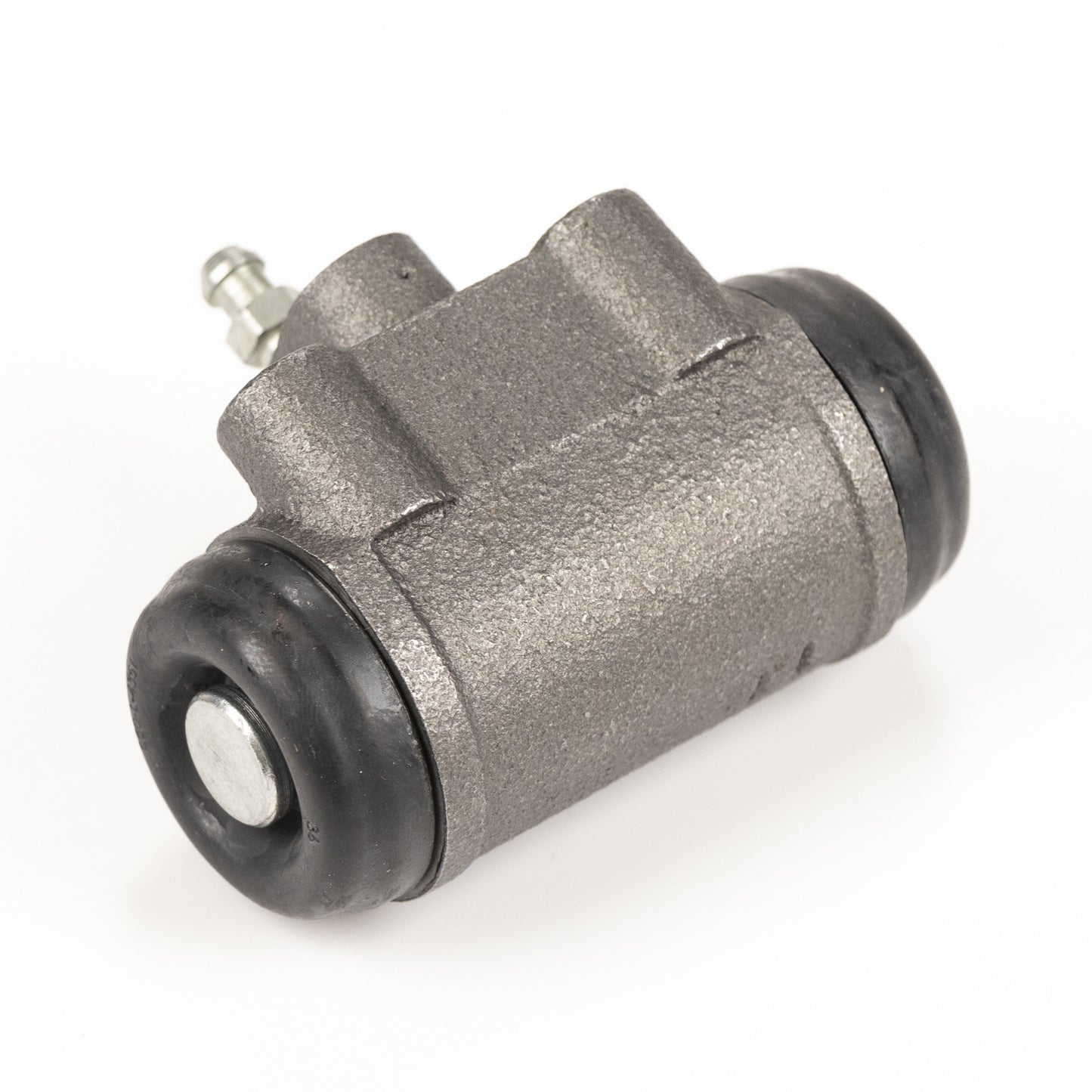 Cylinder hamulca koła 25,40 mm Ø Magneti Marelli