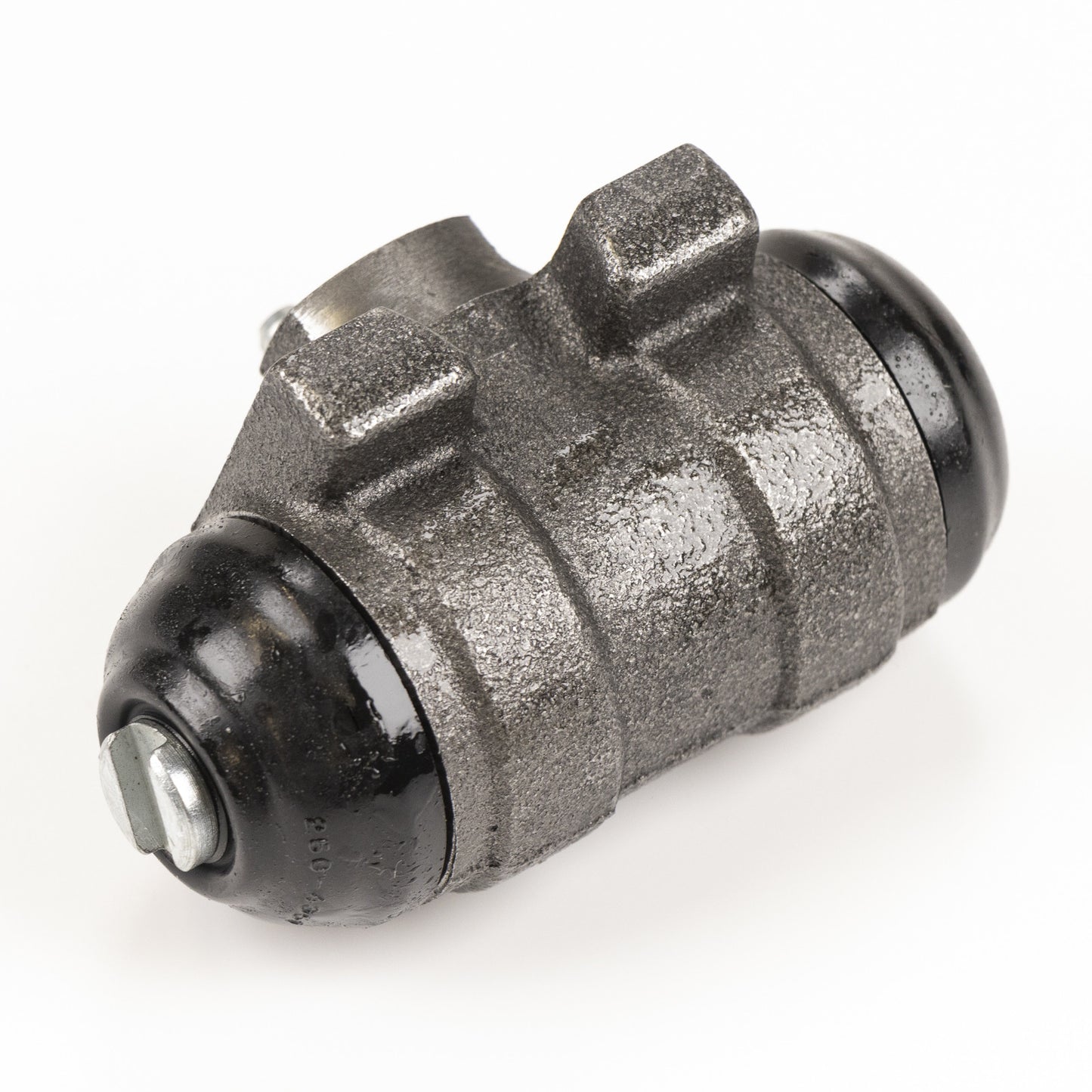 Cylinder hamulca przedniego koła 28,57 mm Ø