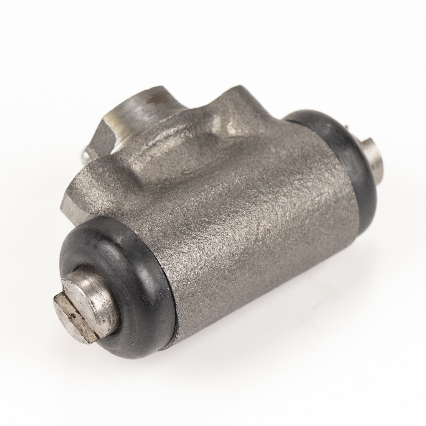 Tylny cylinder hamulca koła 19,05 mm Ø M10 x 1,25 gwint
