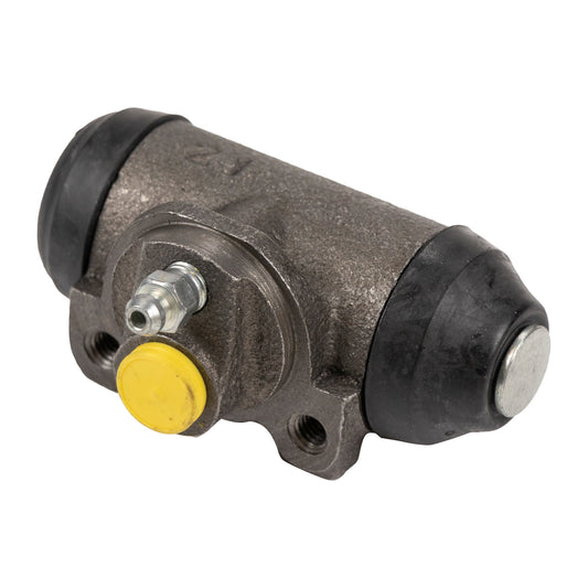 Tylny cylinder hamulca koła 20,64 mm ØSystem Lockheed Magneti Marelli
