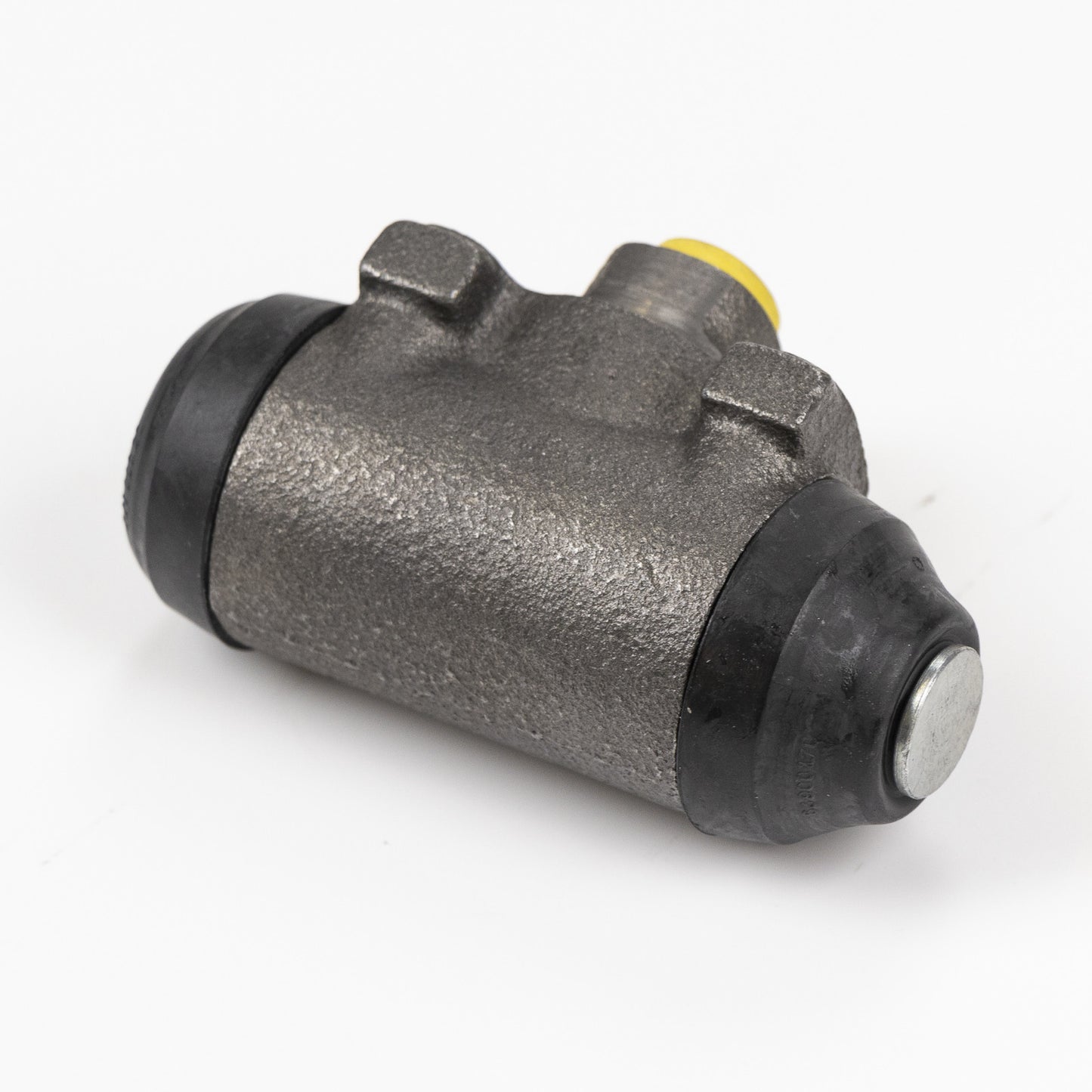 Tylny cylinder hamulca koła 20,64 mm ØSystem Lockheed Magneti Marelli
