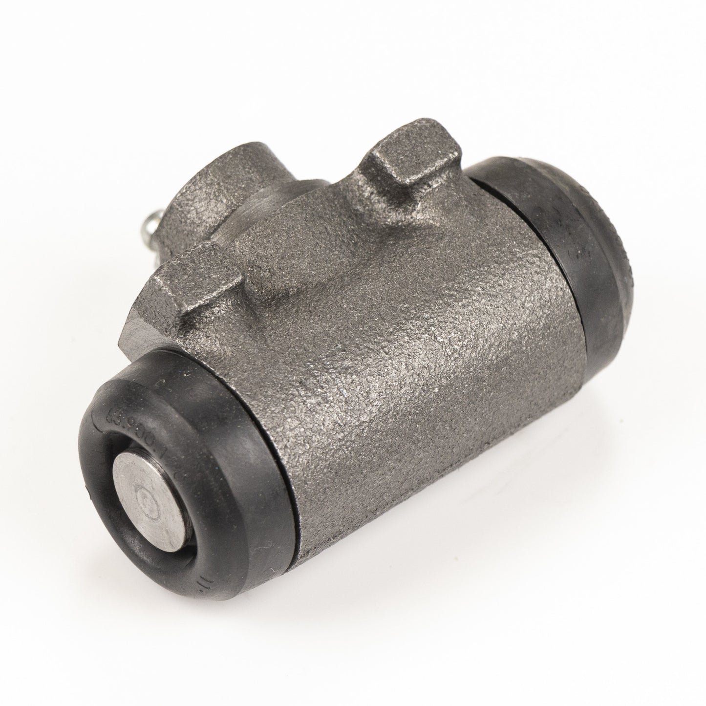 Tylny cylinder hamulca koła 20,64 mm Ø System Lockheed