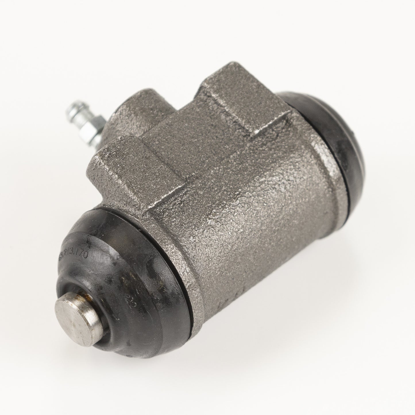Cylinder hamulca koła 28,60 mm Ø Magneti Marelli