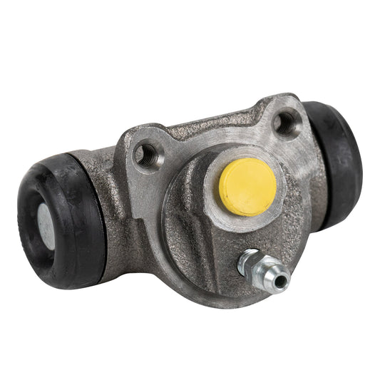 Cylinder hamulca koła 19,05 mm Ø Magneti Marelli