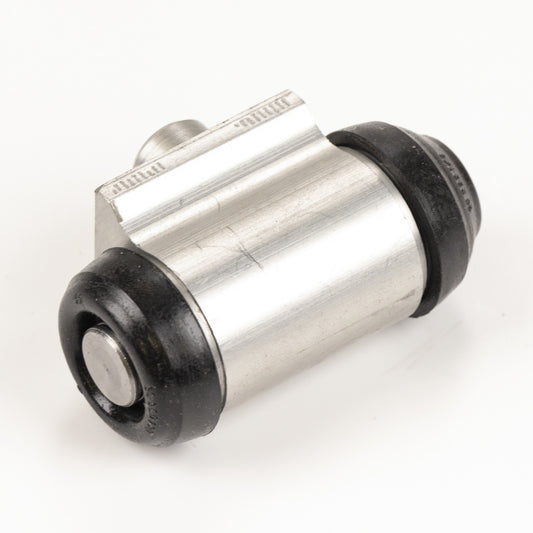 Cylinder hamulca koła 22,00 mm Ø System Lockheed Aluminium