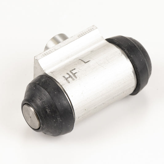 Aluminiowy cylinderek hamulcowy Ø 20,64 mm, system Lockheed Fiat Punto A.B.S. 52954X