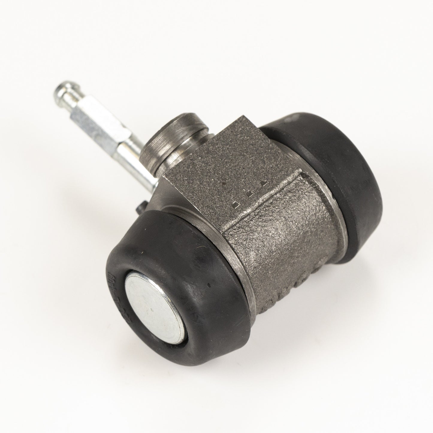 Tylny cylinder hamulca koła 19,05 mm Ø Magneti Marelli