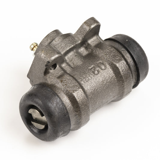 Tylny cylinder hamulca koła 22,20 mm Ø