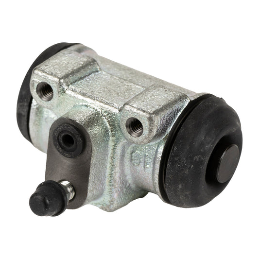 Tylny cylinder hamulca koła 27,00 mm Ø