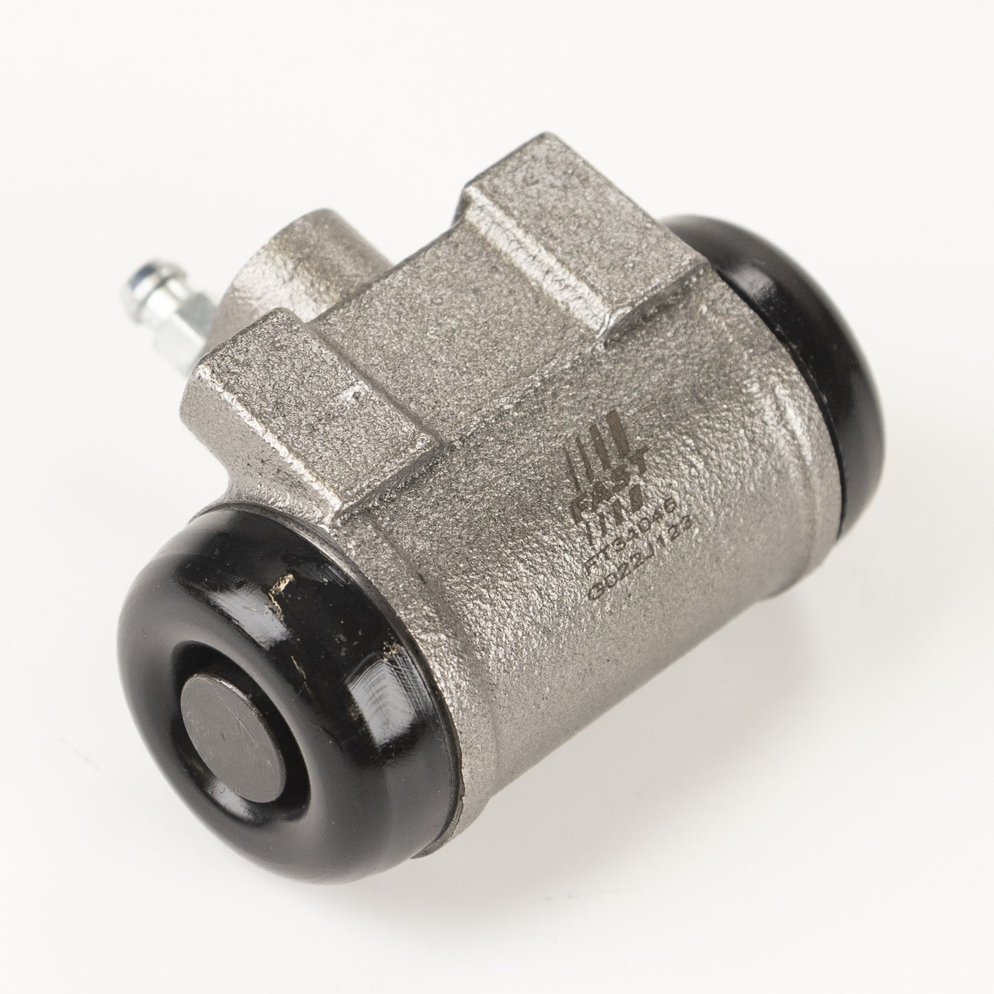 Tylny cylinder hamulca koła 27,00 mm Ø