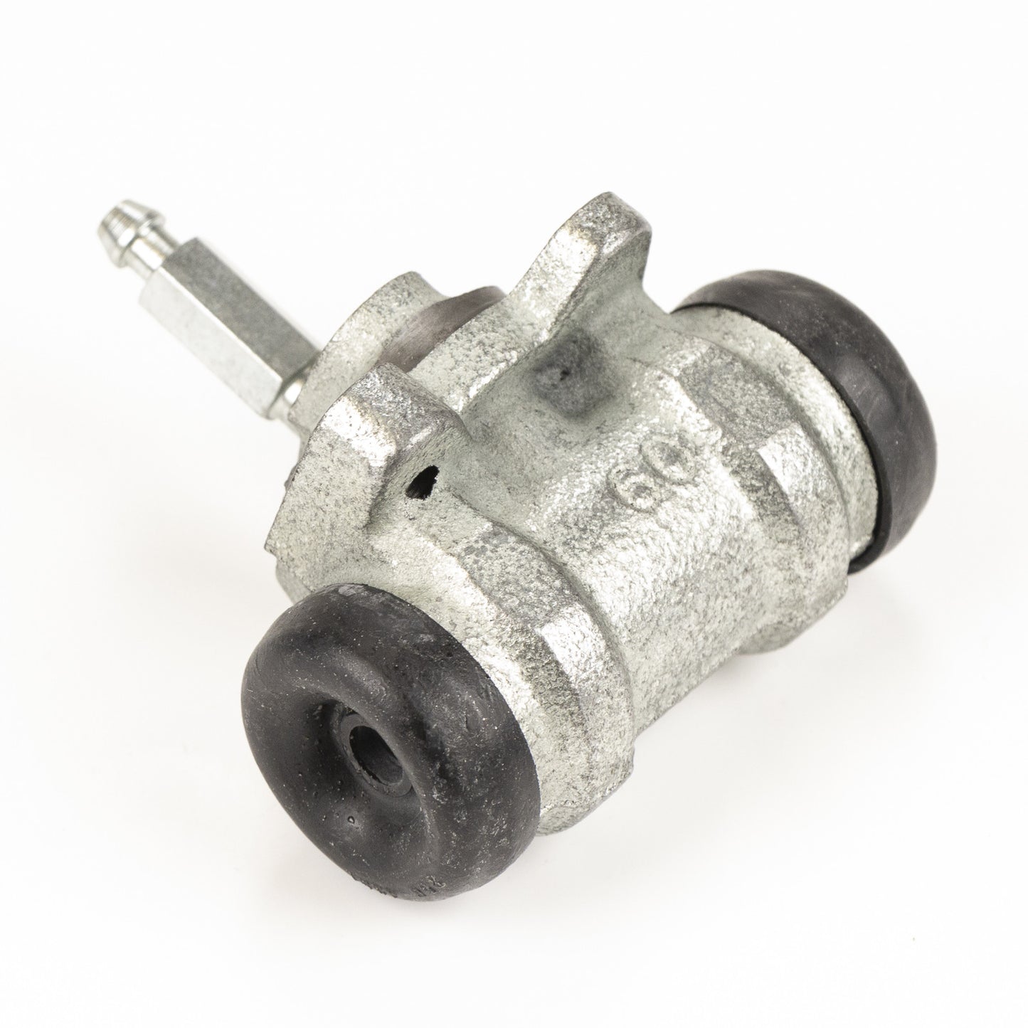 Tylny cylinder hamulca koła 23,81 mm Ø