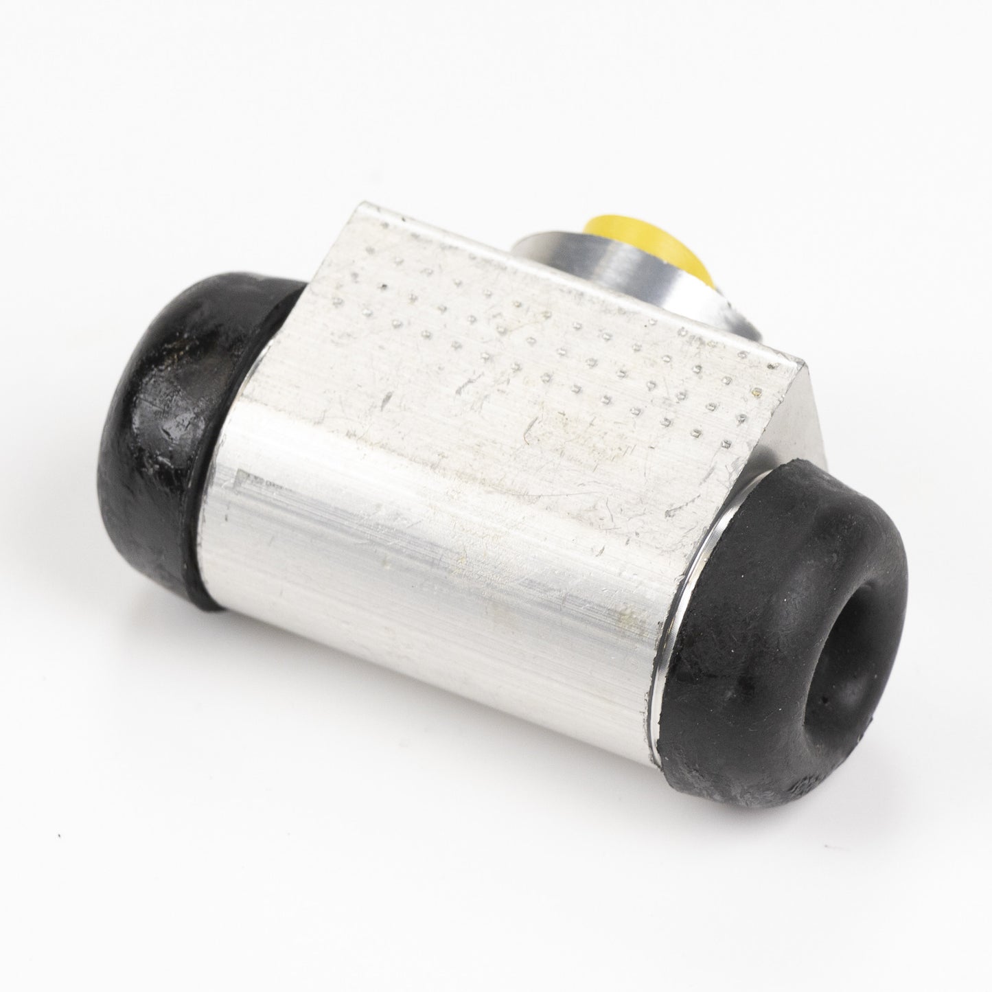 Cylinder hamulca koła aluminiowy 22,22 mm Ø Magneti Marelli