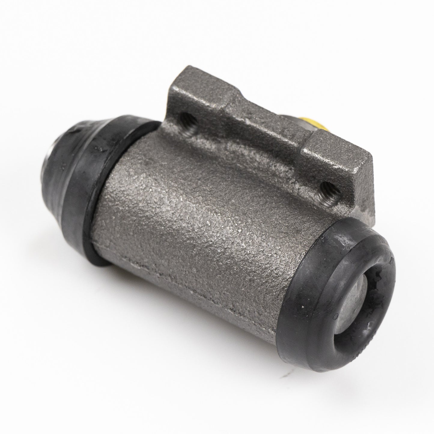 Tylny cylinder hamulca koła 20,64 mm Ø Magneti Marelli