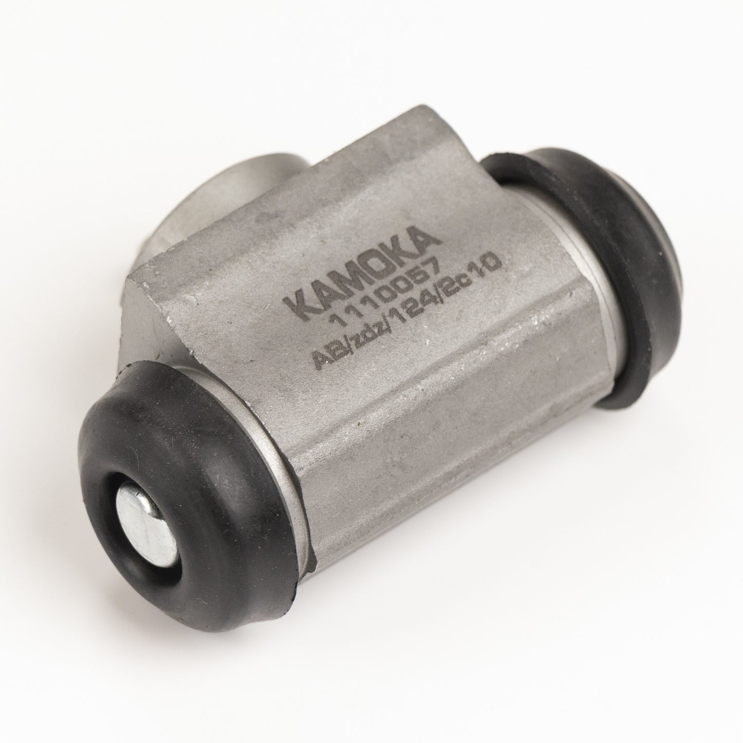 Cylinder hamulca koła aluminiowy 20,64 mm ØLockheed Sys