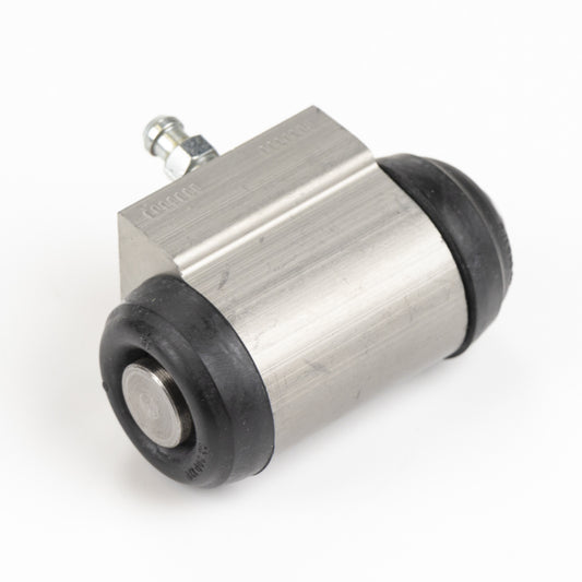 Tylny cylinder hamulca koła 17,46 mm Ø