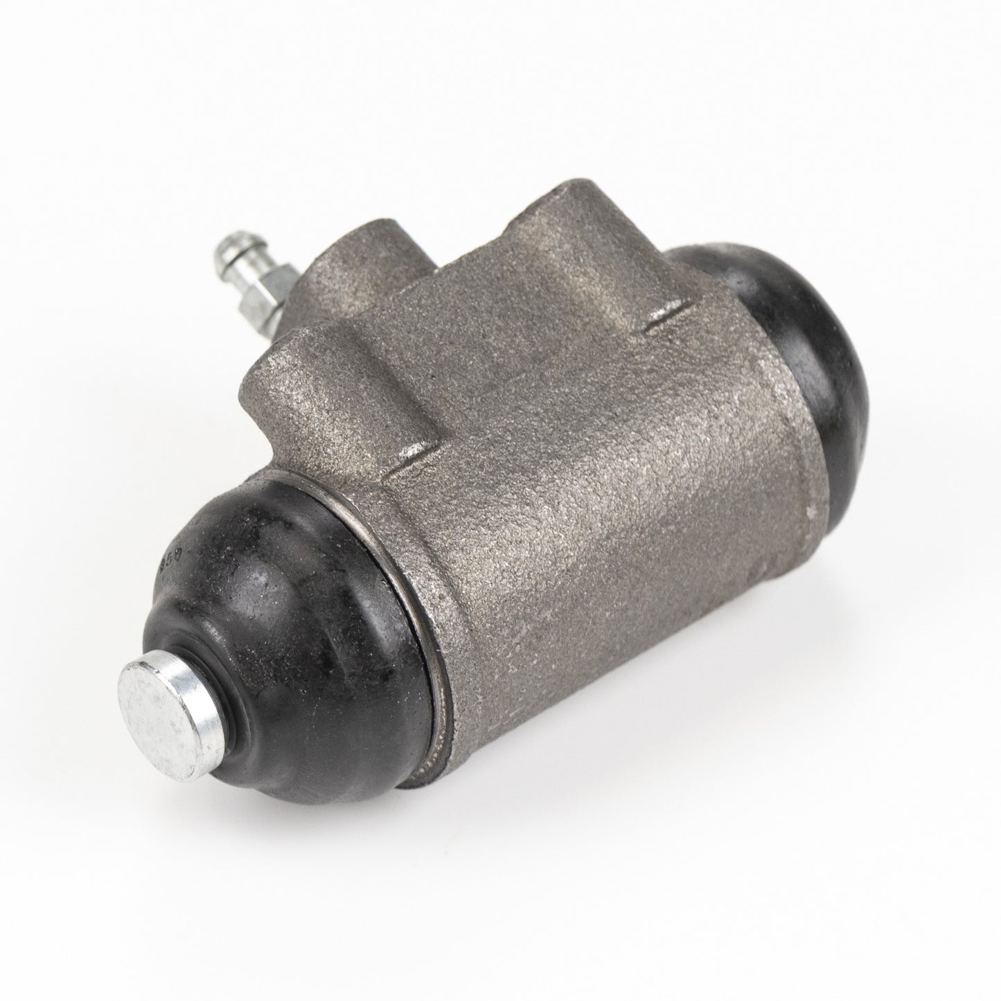 Tylny cylinder hamulca koła 22,22 mm Ø Magneti Marelli