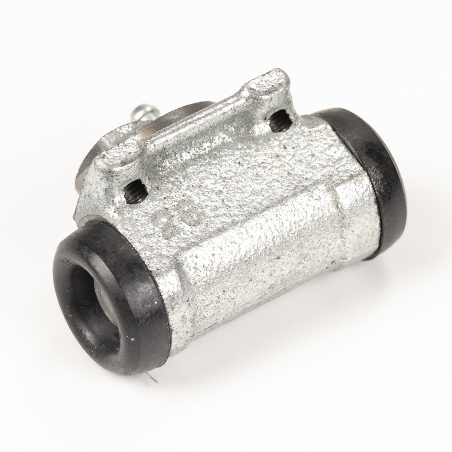 Cylinder hamulca koła 22,00 mm Ø Aluminium Magneti Marelli