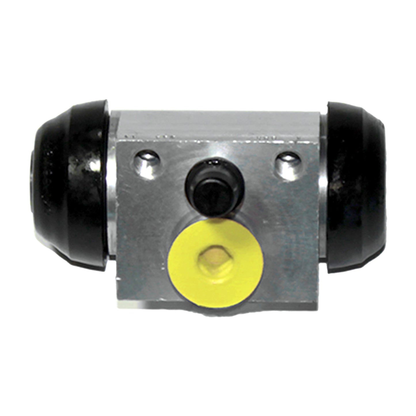 Cylinder hamulca koła Brembo