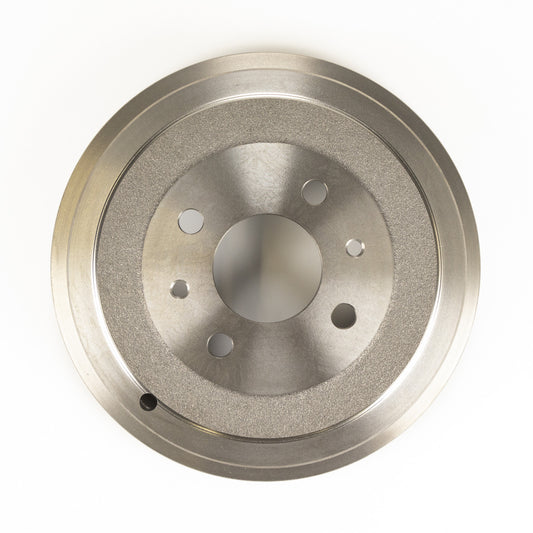 Bęben hamulcowy tylny 203,2 mm Ø 48,5