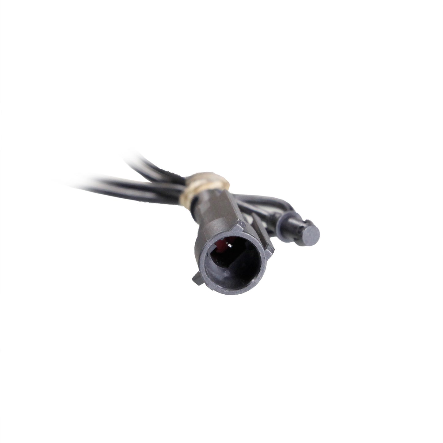Klocki hamulcowe przednie 71737178 Oryginalne