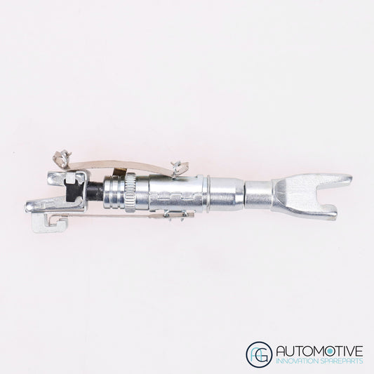 Regulator hamulca tylnego prawego lub lewego 1 sztuka