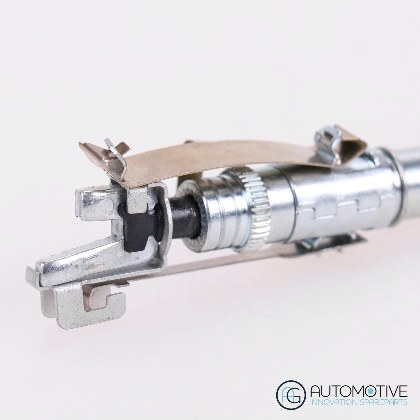 Regulator hamulca tylnego prawego lub lewego 1 sztuka