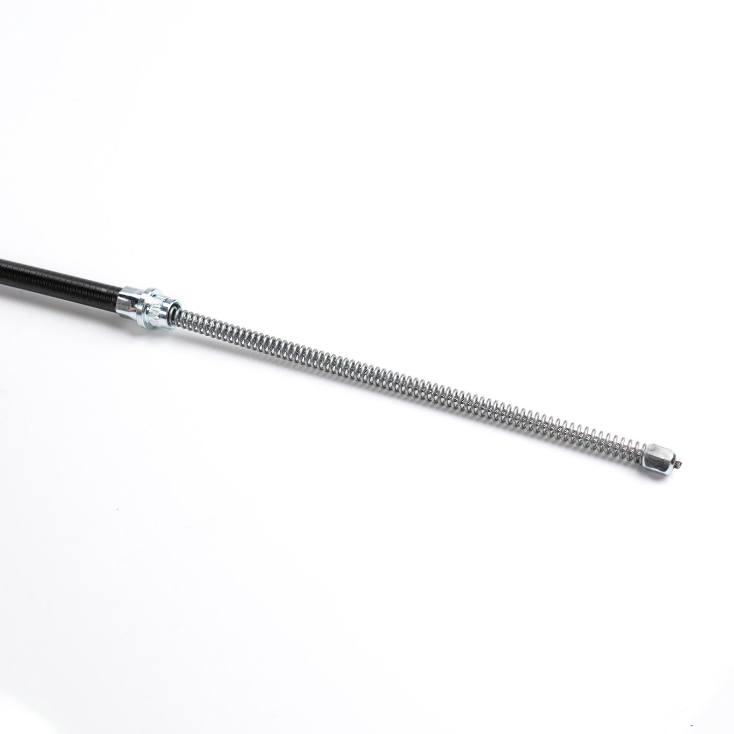 Linka hamulca ręcznego L1=3100 L2=1205 mm
