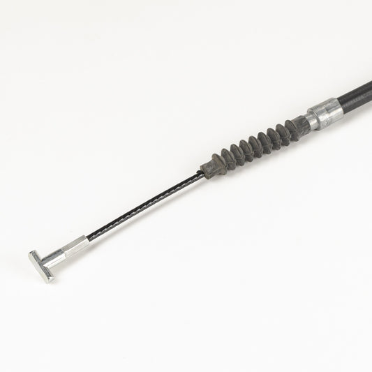 Linka hamulca ręcznego prawa L1=2063 L2=1718 mm