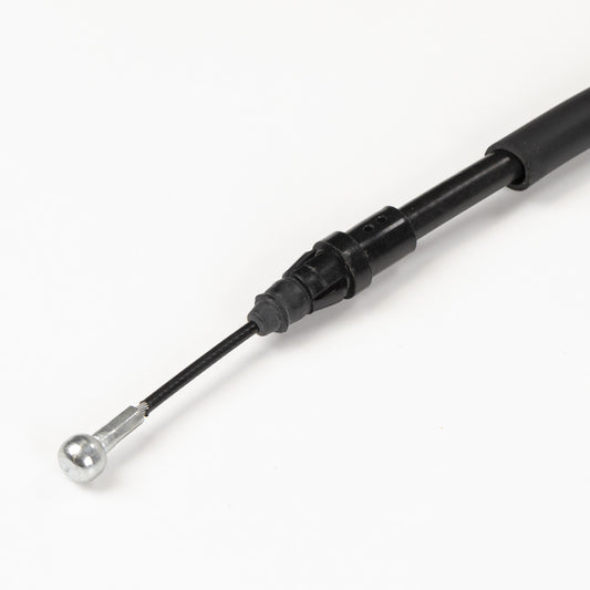 Linka hamulca ręcznego prawa/lewa L1=1255 L2= 1114 mm
