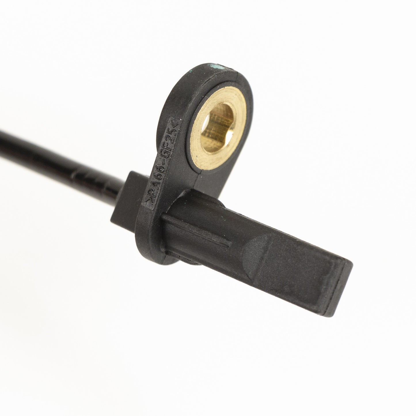 Czujnik ABS prędkości obrotowej koła przedniego lewego L=1280 mm