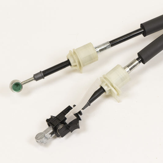 Linka, drut pociągowy, linka zmiany biegów