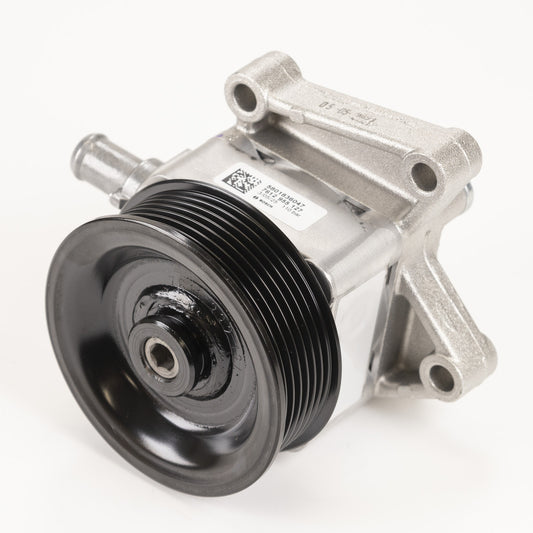 Pompa wspomagania kierownicy Iveco OE 5801836047