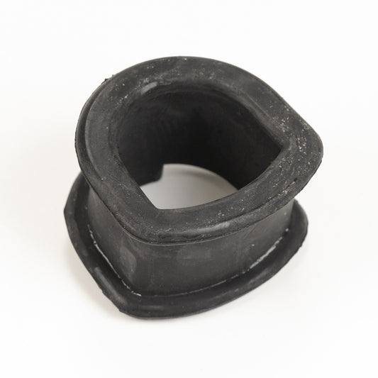 Podkładka gumowa do przekładni kierowniczej po lewej stronie