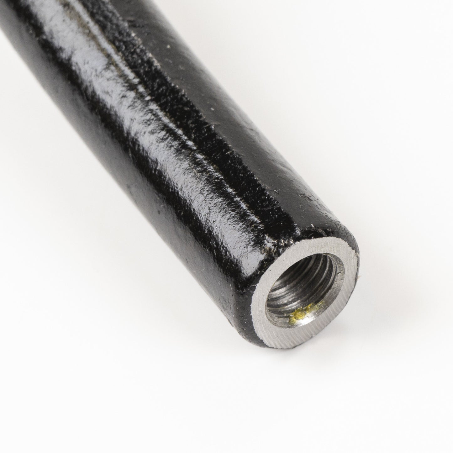 Głowica drążka kierowniczego prawa 13 mm stożek