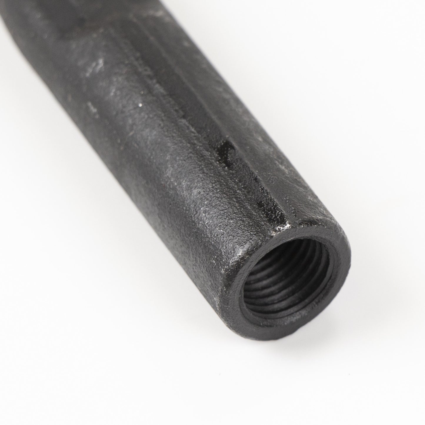 Głowica drążka kierowniczego lewa M14 x 1,5