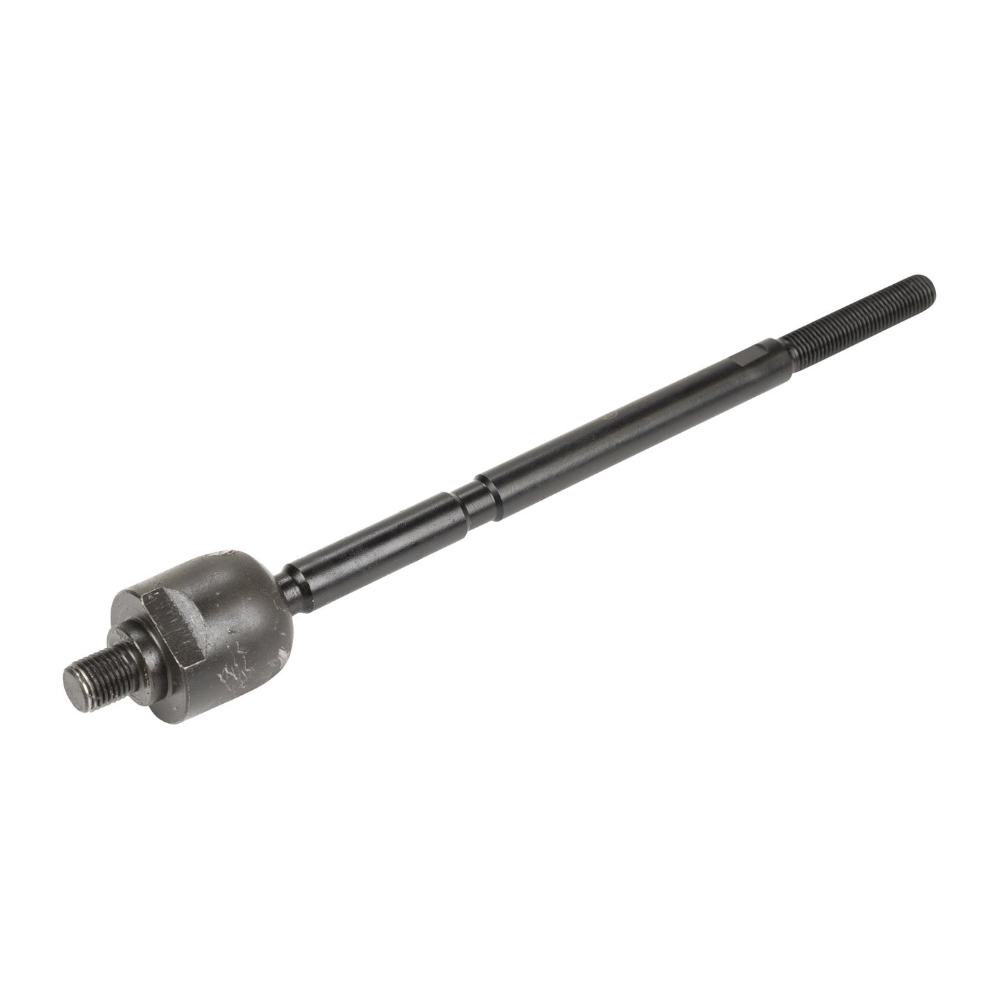Drążek kierowniczy wewnętrzny długość 290 mm
