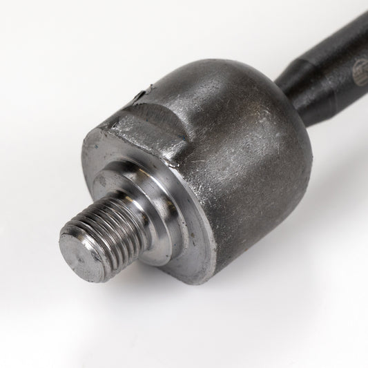 Drążek kierowniczy wewnętrzny 14 x 1,5-12 x 1,5 mm