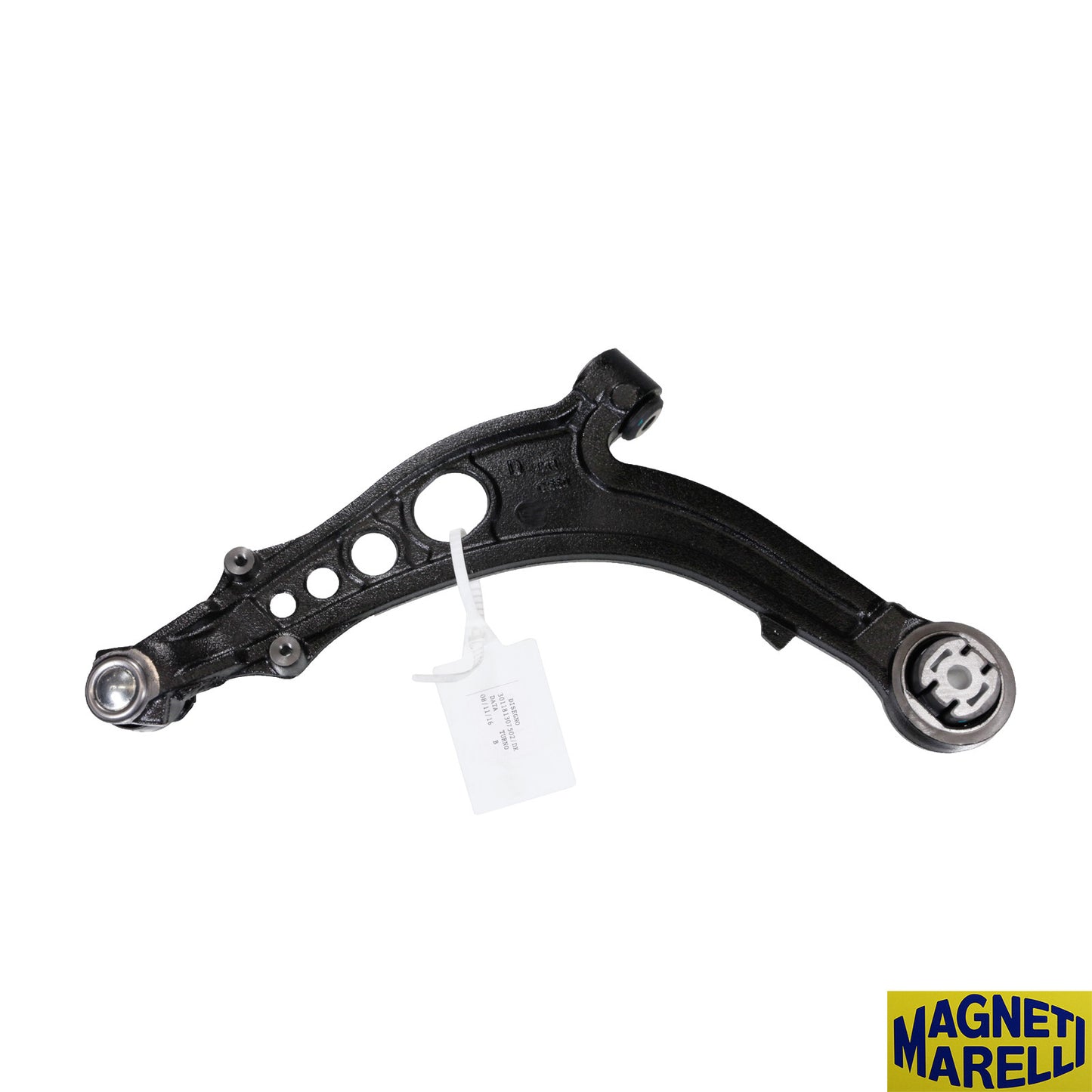 Wahacz prawy Magneti Marelli