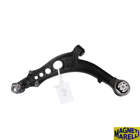 Wahacz prawy Magneti Marelli