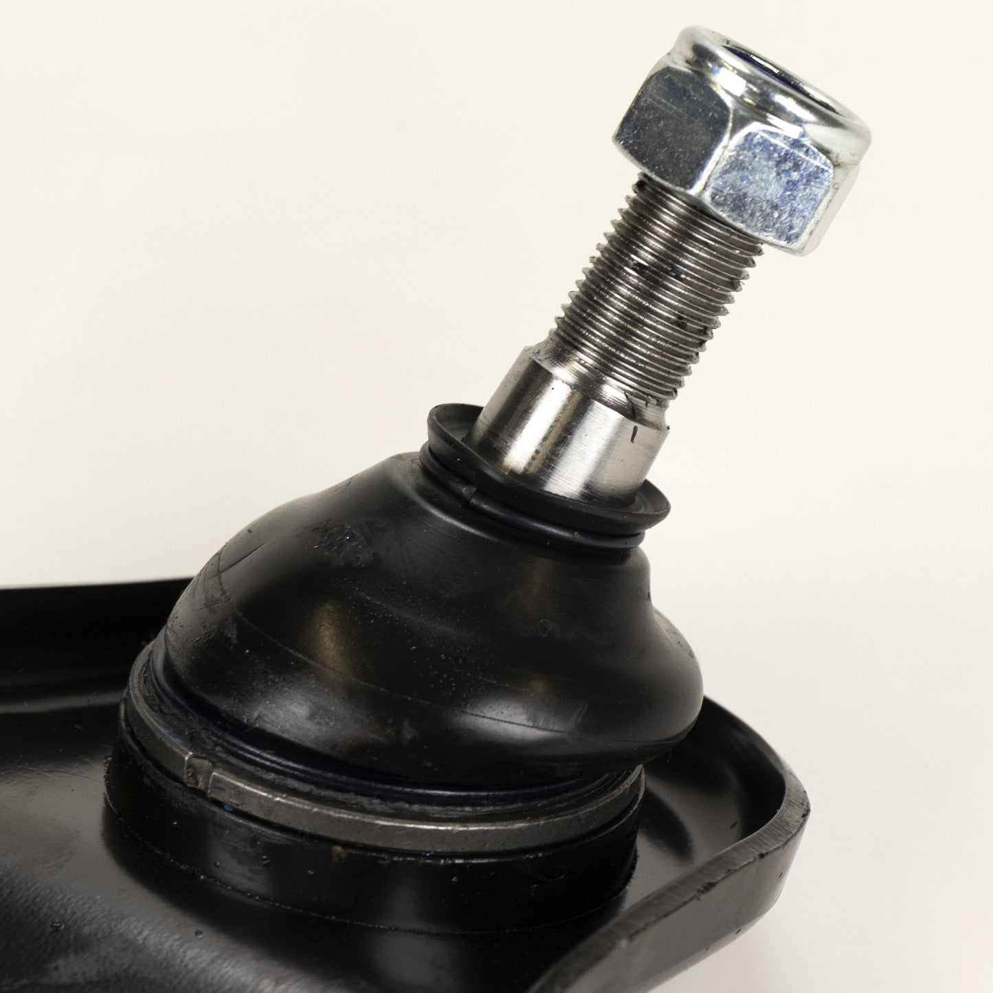 Wahacz przedni, lewy górny
