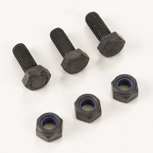 Głowica ramienia nośnego 13,0 mm Średnica stożka