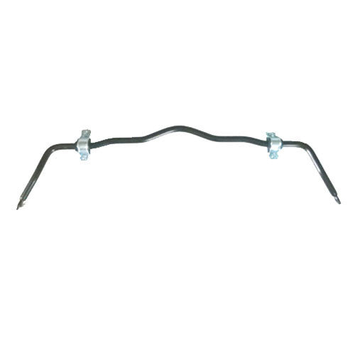 Stabilizator przedni 22 mm