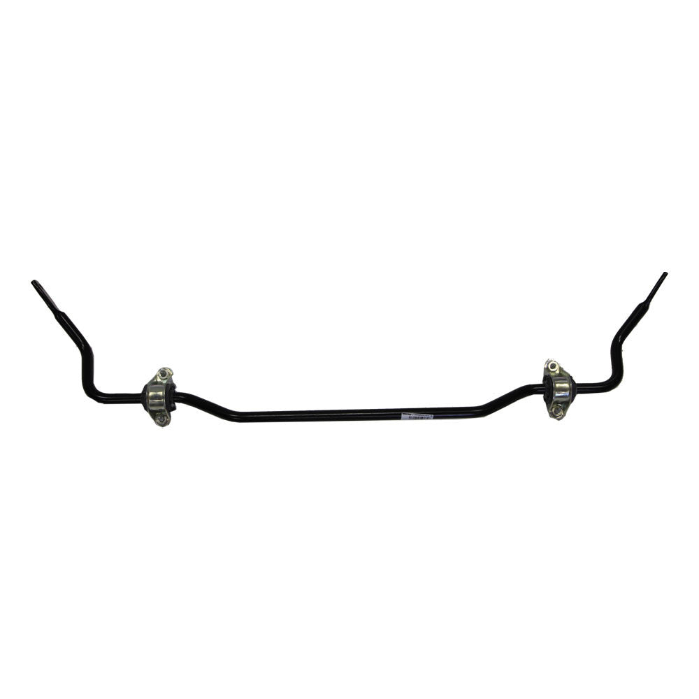 Stabilizator przedni 18 mm