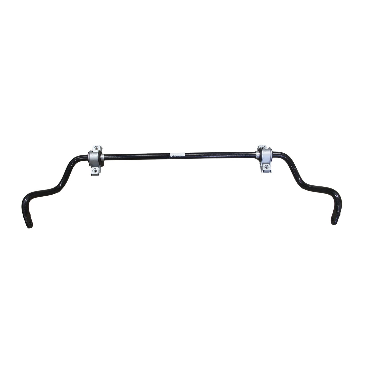 Stabilizator drążka skrętnego Oryginalny