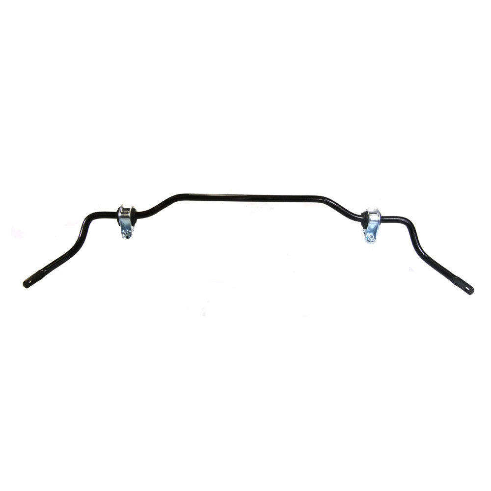 Stabilizator drążka skrętnego z przodu 19 mm